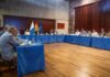 Gobierno y ayuntamientos avanzan en el diseño de un nuevo FDCAN con la cobernanza como eje central