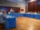 Gobierno y ayuntamientos avanzan en el diseño de un nuevo FDCAN con la cobernanza como eje central
