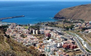 El PSOE pide que se agilice la declaración de San Sebastián como zona tensionada