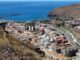 El PSOE pide que se agilice la declaración de San Sebastián como zona tensionada