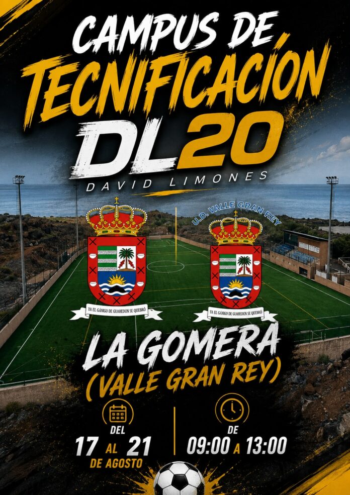 Tecnificación