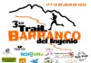 Vallehermoso refuerza la Trail Virgen del Carmen con la incorporación de la selección española de Trail