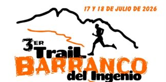 Vallehermoso refuerza la Trail Virgen del Carmen con la incorporación de la selección española de Trail
