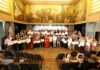 El Comisionado de Transparencia de Canarias entrega los Premios de Excelencia a la Transparencia Digital en Canarias 2024