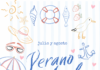Julio y agosto se llenan de actividades con «Verano en Agulo»