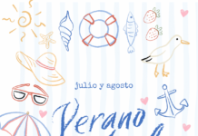 Julio y agosto se llenan de actividades con «Verano en Agulo»