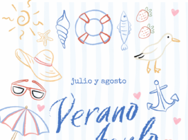 Julio y agosto se llenan de actividades con «Verano en Agulo»