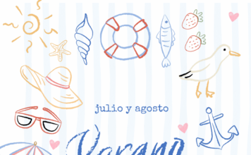 Julio y agosto se llenan de actividades con «Verano en Agulo»