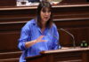 El PSOE propone una reforma del sistema canario de becas universitarias para agilizar el pago de las ayudas