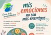 Vallehermoso acoge un encuentro para apoyar y acompañar a las personas cuidadoras