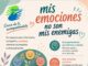 Vallehermoso acoge un encuentro para apoyar y acompañar a las personas cuidadoras