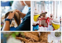 Agulo abre la convocatoria para participar en la Muestra de Artesanía 2026