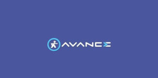 Cómo elegir entre las mejores empresas de avalúos en Panamá para una inversión segura
