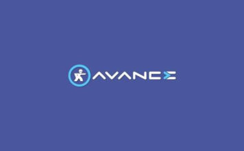 Cómo elegir entre las mejores empresas de avalúos en Panamá para una inversión segura