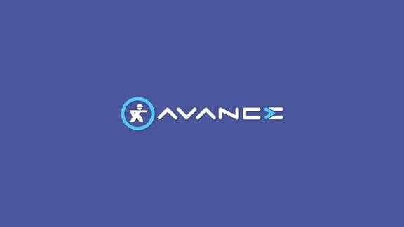 avance