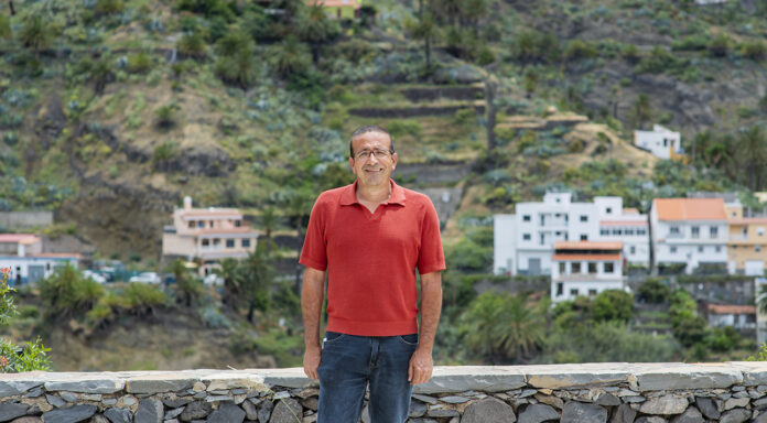carlos hernández 999