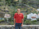 Iniciativa por La Gomera (IxLG) denuncia el abandono de los caminos interiores de Guadá en Valle Gran Rey