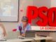 Santana: “La política de vivienda en Canarias favorece a los promotores y no baja los precios del alquiler”