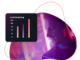 Estrategias para aumentar la visibilidad de una marca en internet