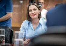 La resolución extraordinaria incorpora a 901 estudiantes a las becas universitarias en Canarias