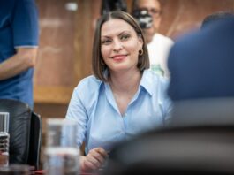 La resolución extraordinaria incorpora a 901 estudiantes a las becas universitarias en Canarias