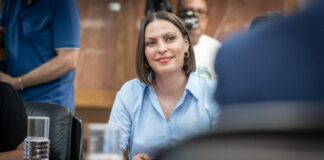 La resolución extraordinaria incorpora a 901 estudiantes a las becas universitarias en Canarias