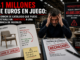 41 millones de euros en juego: el error de catálogo que puede costarle un contrato a una fábrica de muebles