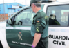 La Guardia Civil inmoviliza más de 8.500 productos durante una inspección en un establecimiento comercial de Güímar