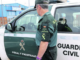 La Guardia Civil inmoviliza más de 8.500 productos durante una inspección en un establecimiento comercial de Güímar