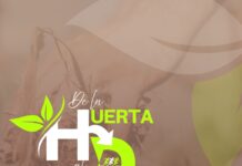 Vallehermoso impulsa “De la Huerta al Deportista” para promover el producto local y el consumo de kilómetro 0