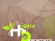 Vallehermoso impulsa “De la Huerta al Deportista” para promover el producto local y el consumo de kilómetro 0