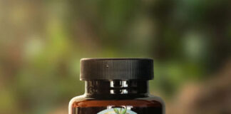 Suplementos naturales que pueden contribuir al equilibrio hormonal