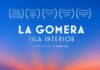 El Cabildo destaca la proyección internacional del documental ‘La Gomera, Isla Interior’