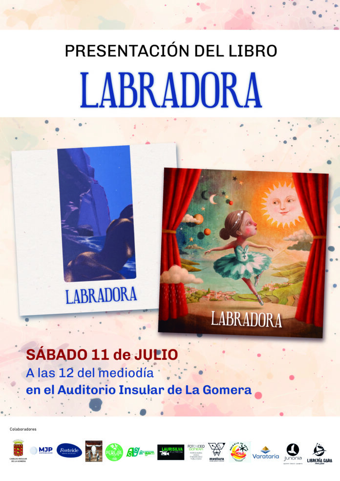 labradora