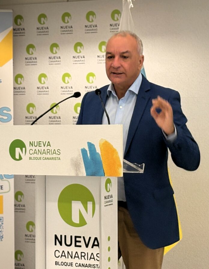 luis campos 29