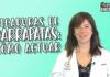 Las enfermeras alertan del repunte de picaduras de garrapatas y aportan las medidas más eficaces para evitar las enfermedades derivadas