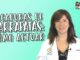 Las enfermeras alertan del repunte de picaduras de garrapatas y aportan las medidas más eficaces para evitar las enfermedades derivadas