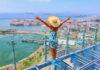 Turismo de aventura: actividades imperdibles para explorar Panamá