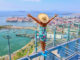 Turismo de aventura: actividades imperdibles para explorar Panamá
