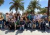 El PP de La Gomera reafirma su compromiso con los autónomo acercando las nuevas medidas de apoyo impulsadas por el Gobierno de Canarias