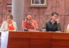 Iniciativa por La Gomera (IxLG) pregunta por el cierre del Museo Etnográfico de La Gomera y reclama una fecha para su reapertura