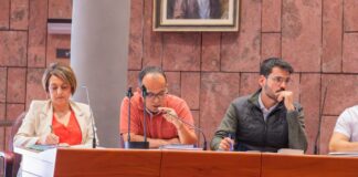 Iniciativa por La Gomera (IxLG) pregunta por el cierre del Museo Etnográfico de La Gomera y reclama una fecha para su reapertura