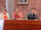 Iniciativa por La Gomera (IxLG) pregunta por el cierre del Museo Etnográfico de La Gomera y reclama una fecha para su reapertura