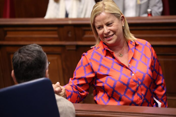 reconocimiento a pepe dámaso