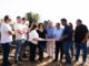 El Cabildo inicia la recuperación de la Casa de los Ayala para convertirla en un referente cultural de las medianías