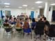 El Ayuntamiento de San Sebastián de La Gomera pone en marcha un proceso de participación juvenil