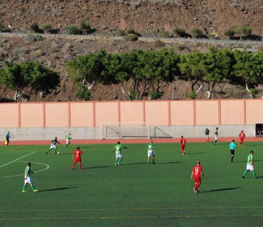 El Torneo Colombino de fútbol reunirá a equipos sénior y veteranos en dos jornadas deportivas
