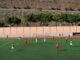 El Torneo Colombino de fútbol reunirá a equipos sénior y veteranos en dos jornadas deportivas