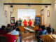 El Campus La Gomera consolida su programación formativa con una alta participación ciudadana