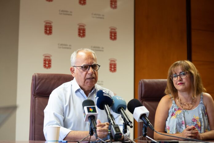 190826-casimiro-curbelo-y-rosa-elena-garcia